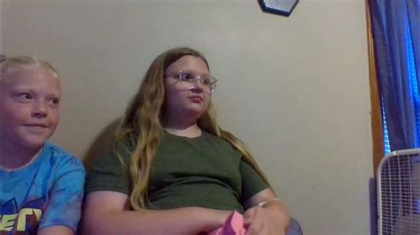 Image result for +Sleep Over Fails