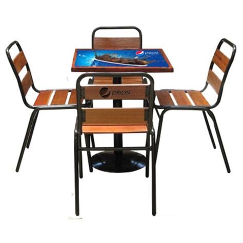 Juego de muebles 0032 - Carpas el tigre | Parasoles Muebles