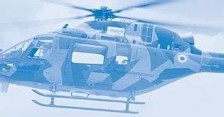 LUH Project Achieves Another Milestone-Third Prototype Makes Maiden ...