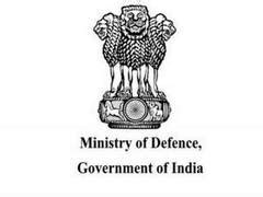 MoD signs contract with BDL to supply 4,960 Anti-Tank Guided Missiles ...