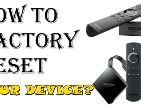 T95 Android Box Firmware Update 的图像结果