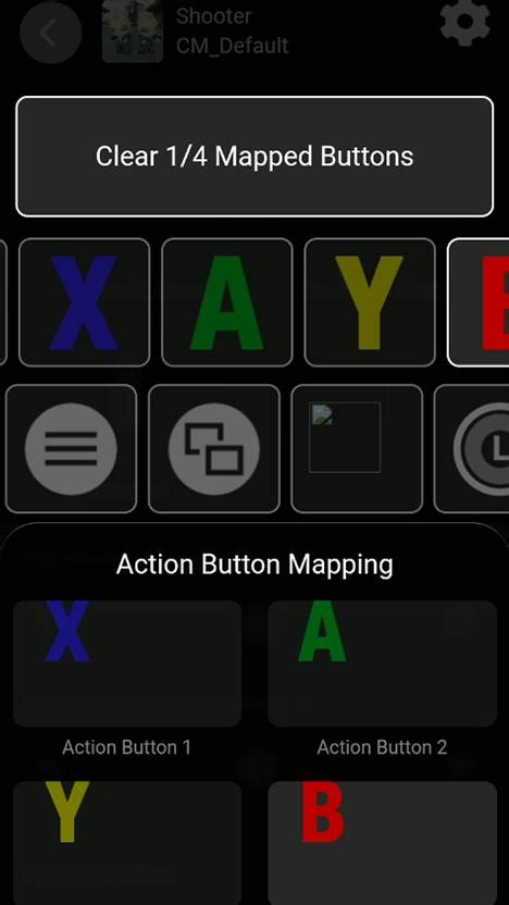 Image result for Using Strike Pack