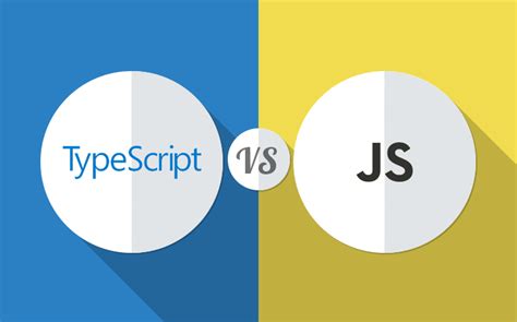 Image result for JavaScript TypeScript Class