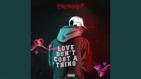 Break Up Song Tutorial 的图像结果