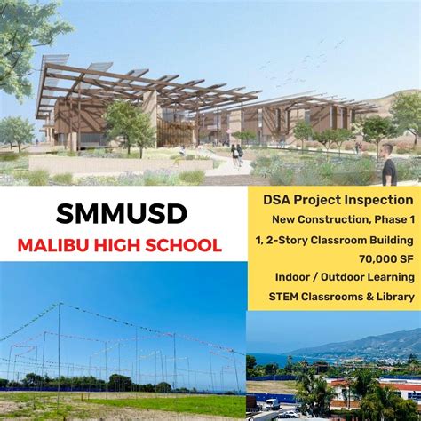 Santa Monica-Malibu Unified School District on LinkedIn: We're very ...