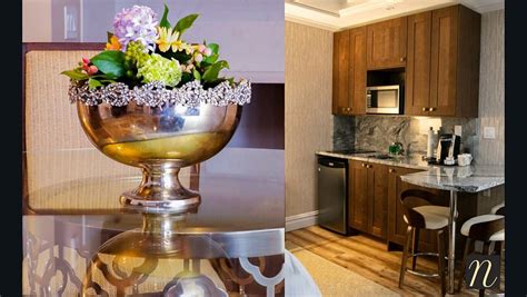 NORWALK INN - Guesthouse Reviews, Photos, Rate Comparison - Tripadvisor