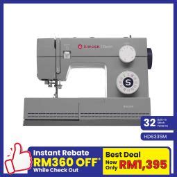 Singer Sewing Machines Cp6350m 的图像结果