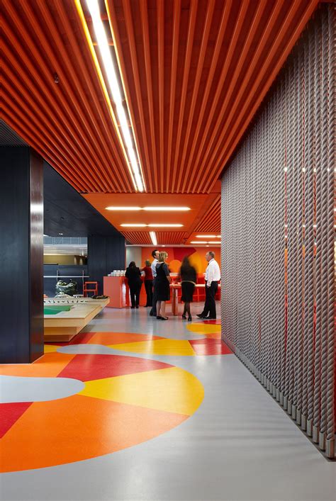 Building Signage Design Diagram 的图像结果