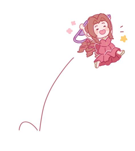 Duckie-sama🐤 @ FF7R on Twitter | Final fantasy vii, Final fantasy art ...