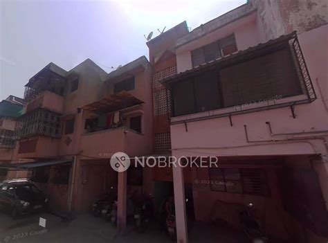 Sneha Apartment Pimpri Chinchwad in Mamurdi, pune | Flats for Sale ...