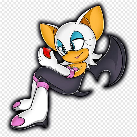 Rouge the bat r34: фотографии в высоком качестве