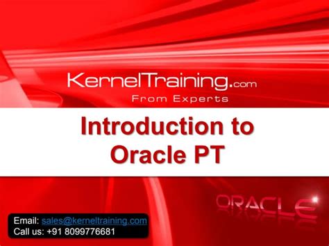 Image result for Oracle Hints for Performance Tuning