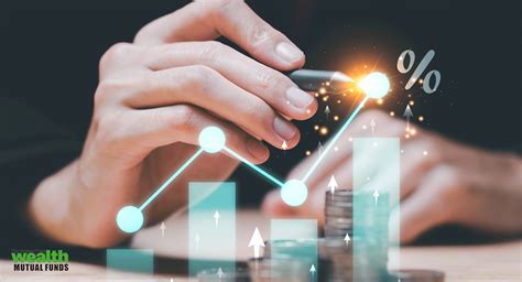 Motilal Oswal Nifty 500 Momentum 50 ETF - 3 mutual fund NFOs will open ...