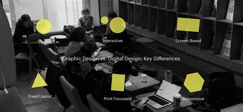 Digital Graphic Design 的图像结果