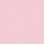 Image result for Baby Pink Texture Wallpaper