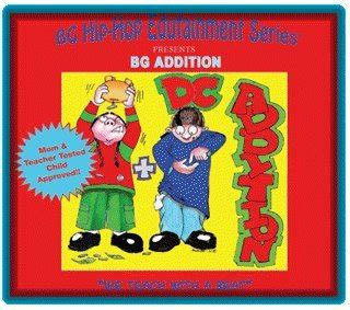 Image result for Addition Rap Song