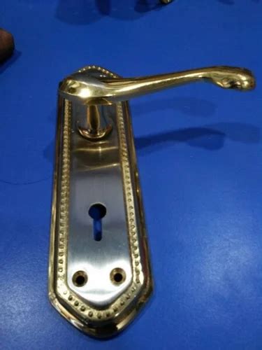 Image result for Model 4Kcc Key Machine