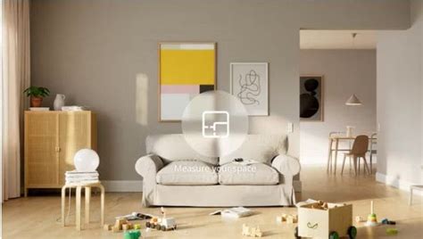 Best 10 Crazy-Cool Examples of AR Video