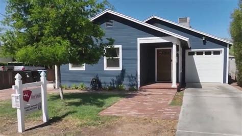 Cool House | FOX 10 Phoenix