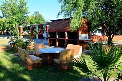 THE 10 BEST San Rafael Hotels with Outdoor Pool 2023 (Prices) - Tripadvisor