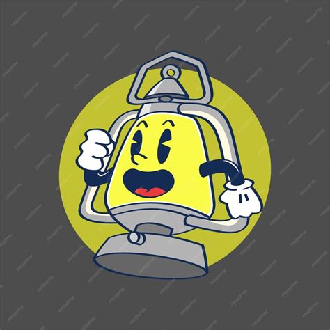 Around Cartoon 的图像结果