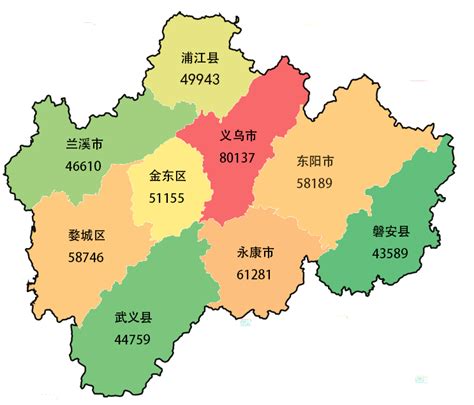 2015-2019年黄冈市常住人口数量及户籍人口数量统计分析_地区宏观数据频道-华经情报网