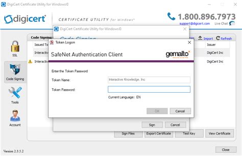 Electron Sign 的图像结果