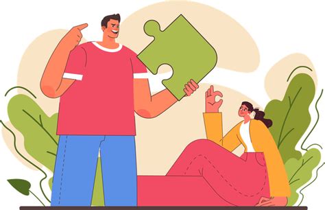 Image result for Problem Identification Cartoon Transparent