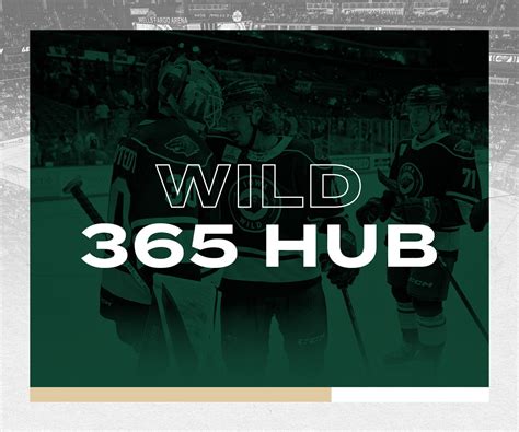 Roster | Iowa Wild