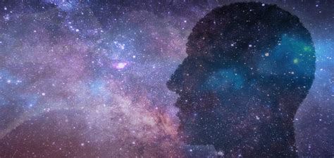 The American Scholar – Man as a University – Parts Per Billion