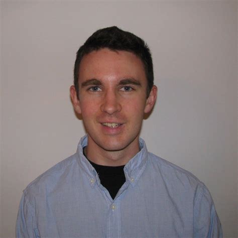 Image result for Module 4 Python Grok Learning Answers Resizeable Emoticons