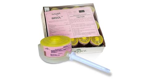 Image result for Tree Injection Insecticide