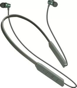 RZG A-82,dhamaka Streo music time high bass Bluetooth Headset Price in ...