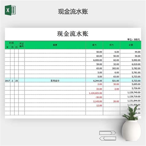 xlsx表格-xlsxexcel表格下载-觅知网