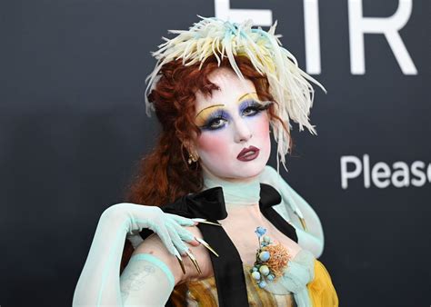 Chappell Roan | Songs, Good Luck Babe, Pink Pony, Real Name, Albums ...