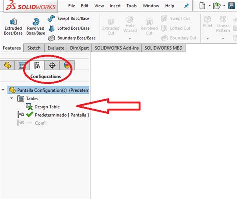 Image result for SolidWorks Design Error