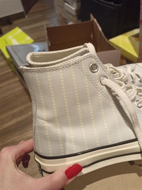 Image result for How to Prevent Creasing