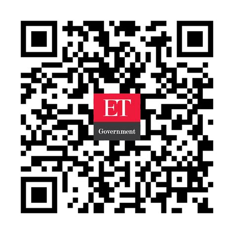 Panchayat Development Index: An innovative tool to measure development at grassroots level, ET ...