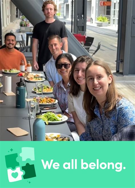 Employees of the Fortnight & 5-Star Manager features: Celebrate our winners