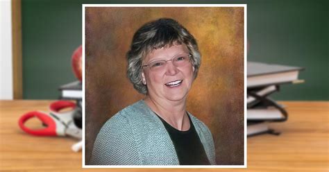 Obituary Galleries | Martha "Martie" Mary Hess Hoying of Madison ...