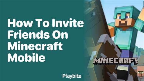 How to Invite Friends On Minecraft Java 的图像结果