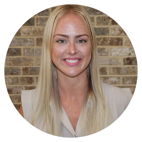 Meet Our Staff | Peach County High School