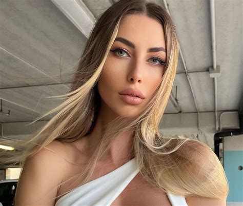 Eva Menta