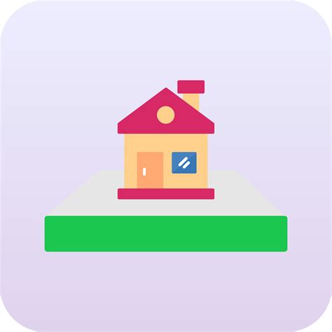 Image result for Plot Edit Icon