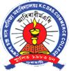 KC Das Commerce College | Registration