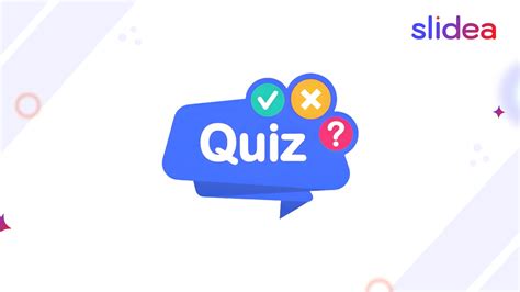 Image result for Create Interactive Quizzes
