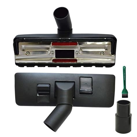 EZ SPARES 1 1/4 inch 32mm Universal Vacuum Cleaner Euro Floor Brush ...