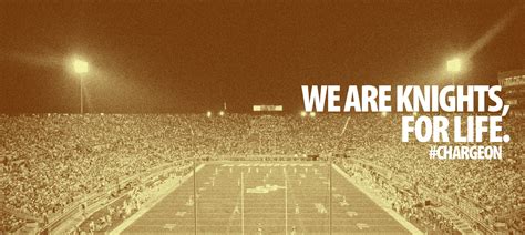 Rezultat imagine pentru Plus Google.com