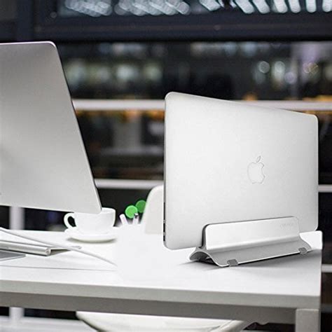 Image result for Alienware Desktop Stand