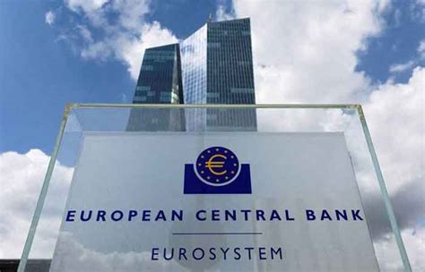 EBA：欧洲银行短期间内恐无法清偿债务 - 国际日报